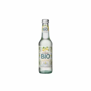 LIMONADE BIO ORGANIC GAZZOSA TOMARCHIO 27,5CL 9820BGAZ275_1.jpg